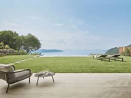 Lefay Resort & SPA Lago di Garda