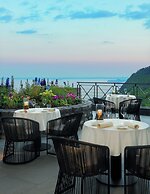 Lefay Resort & SPA Lago di Garda