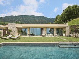 Lefay Resort & SPA Lago di Garda