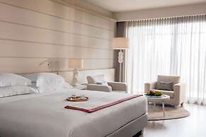 Lefay Resort & SPA Lago di Garda