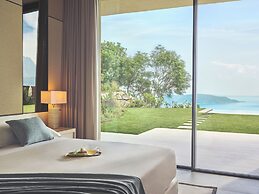 Lefay Resort & SPA Lago di Garda