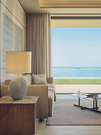 Lefay Resort & SPA Lago di Garda