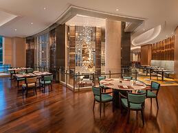 Sofitel Bangkok Sukhumvit