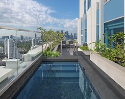 Sofitel Bangkok Sukhumvit