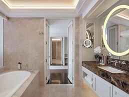 Sofitel Bangkok Sukhumvit