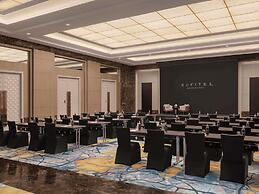 Sofitel Bangkok Sukhumvit
