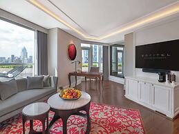 Sofitel Bangkok Sukhumvit