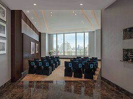 Sofitel Bangkok Sukhumvit