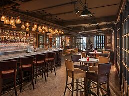 Sofitel Bangkok Sukhumvit
