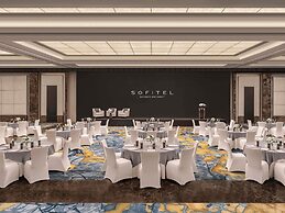 Sofitel Bangkok Sukhumvit