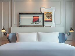 Sofitel Bangkok Sukhumvit