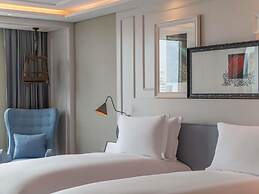 Sofitel Bangkok Sukhumvit