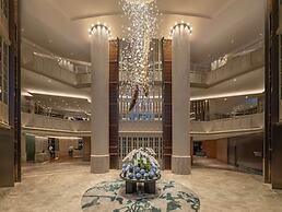 Sofitel Bangkok Sukhumvit