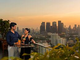 Sofitel Bangkok Sukhumvit