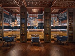 Sofitel Bangkok Sukhumvit