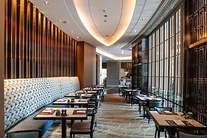 Sofitel Bangkok Sukhumvit