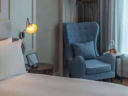 Sofitel Bangkok Sukhumvit