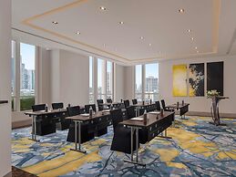 Sofitel Bangkok Sukhumvit
