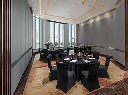 Sofitel Bangkok Sukhumvit