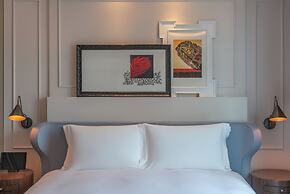 Sofitel Bangkok Sukhumvit