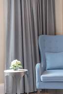 Sofitel Bangkok Sukhumvit