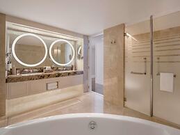 Sofitel Bangkok Sukhumvit