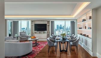 Sofitel Bangkok Sukhumvit
