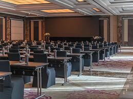 Sofitel Bangkok Sukhumvit