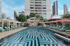 Sofitel Bangkok Sukhumvit