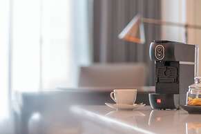 Sofitel Bangkok Sukhumvit