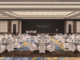 Sofitel Bangkok Sukhumvit