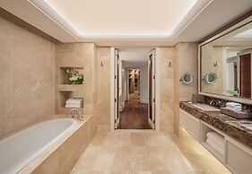 Sofitel Bangkok Sukhumvit