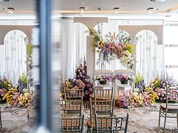 Sofitel Bangkok Sukhumvit