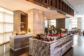 Sofitel Bangkok Sukhumvit