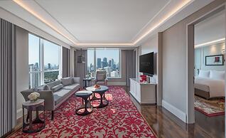Sofitel Bangkok Sukhumvit