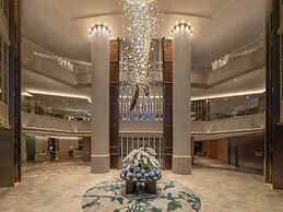 Sofitel Bangkok Sukhumvit