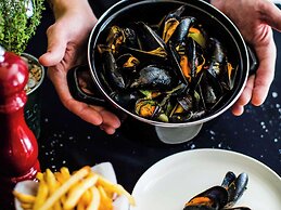 Sofitel Bangkok Sukhumvit