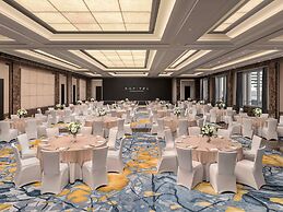 Sofitel Bangkok Sukhumvit