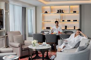 Sofitel Bangkok Sukhumvit