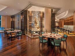 Sofitel Bangkok Sukhumvit