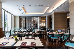 Sofitel Bangkok Sukhumvit