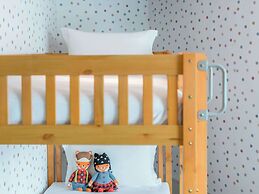 Sofitel Bangkok Sukhumvit