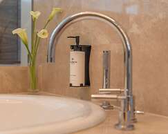 Sofitel Bangkok Sukhumvit