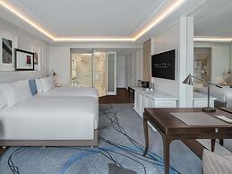 Sofitel Bangkok Sukhumvit