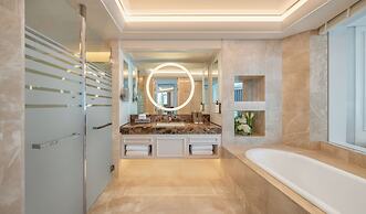 Sofitel Bangkok Sukhumvit