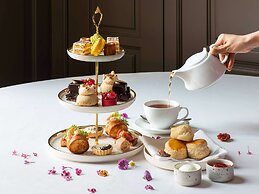 Sofitel Bangkok Sukhumvit