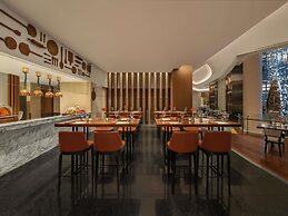 Sofitel Bangkok Sukhumvit