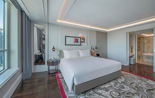Sofitel Bangkok Sukhumvit