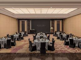 Sofitel Bangkok Sukhumvit