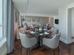 Sofitel Bangkok Sukhumvit